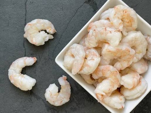 Wild-Caught Gulf Shrimp - Image 2