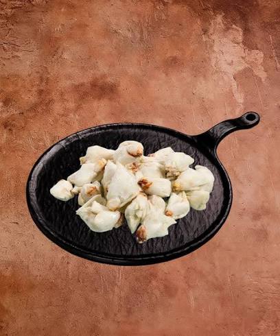 Premium Jumbo Lump Crab Meat