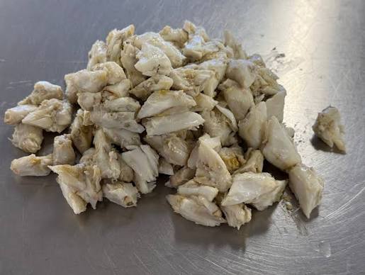 Premium Jumbo Lump Crab Meat - Image 2